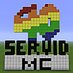 40ServidoresMC (@40servidoresmc) Twitter profile photo