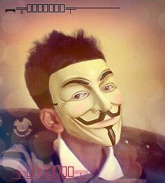╦Aku Hanyalah Seorang Nyubi╦