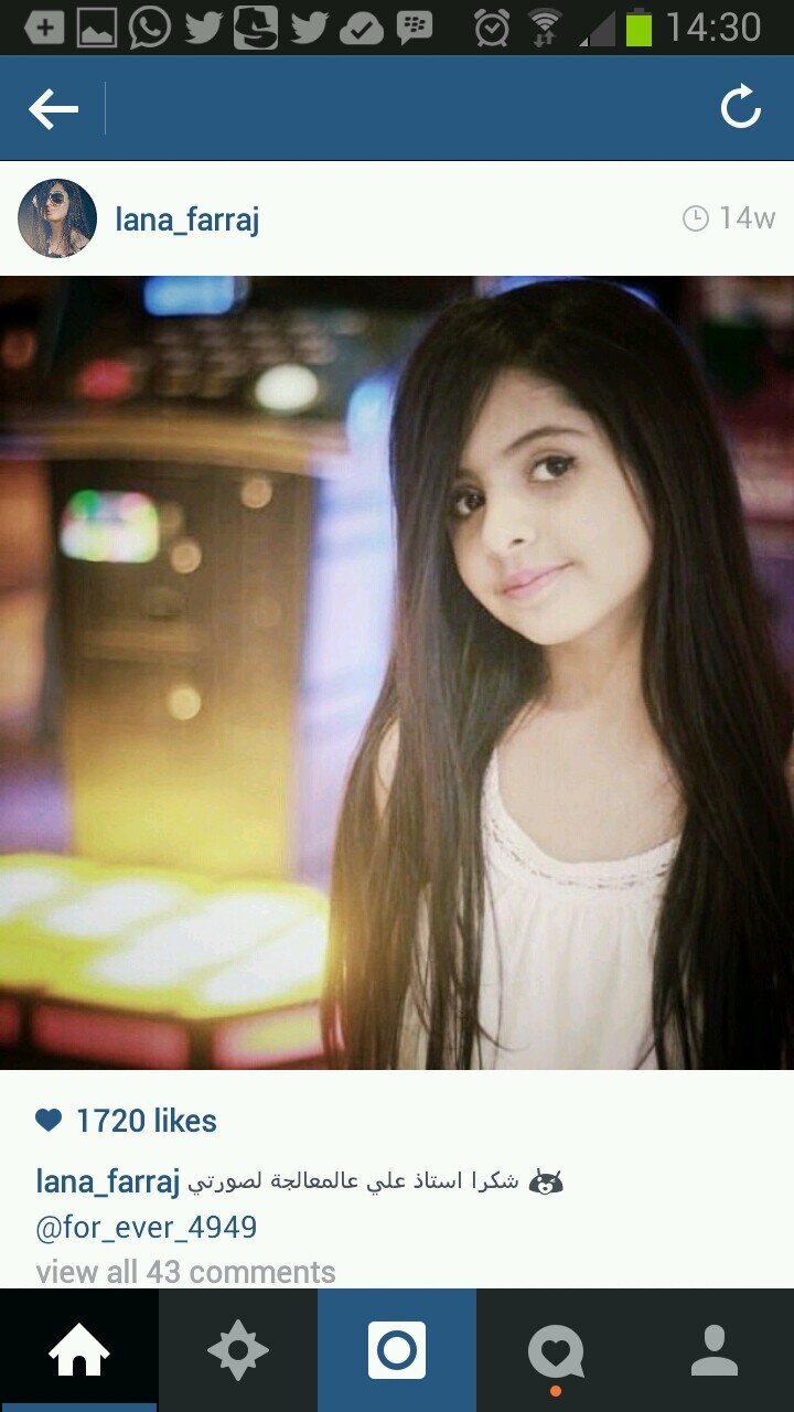 اللهم رضاك والجنه♥♡