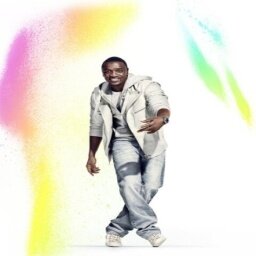 get 2 knw me better here:))))