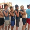 Patrick Denning - @PaddyKD - Twitter