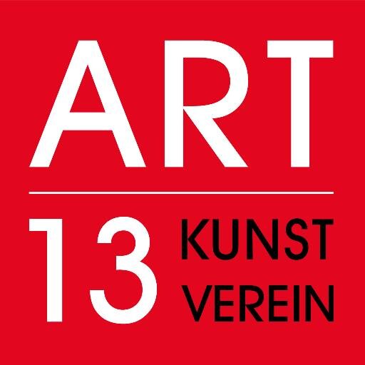 HamburgArt13's profile picture. Международное творческое объединение Art13.info. Спектакли, организация фестивалей, гастролей, концертов, праздников, выставок. Фотоконкурс, продажа билетов.