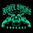 Rebel_Songs's profile image