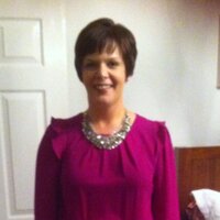 olivia wilson (@bealnamulla1) 's Twitter Profile Photo olivia wilson (@bealnamulla1) 's Twitter Profile Photo