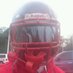 big jared (@bigjared2) Twitter profile photo big jared (@bigjared2) Twitter profile photo