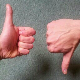 MrPapayouki's profile picture. Je garde le compte, mais j'ai désinstallé l'appli. Si vous devez me contacter, trouvez un autre moyen.