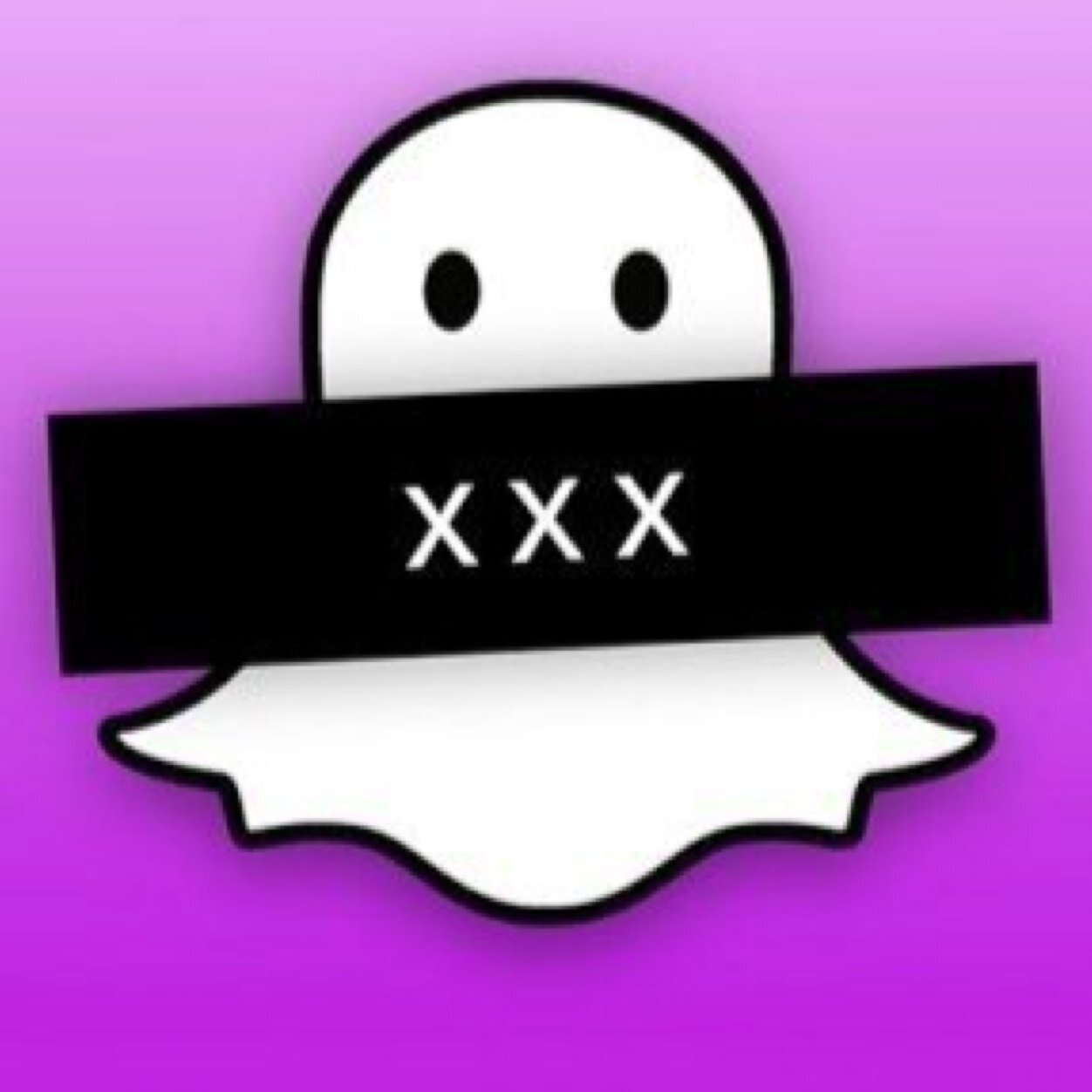 Envoyez vos snap* a : snapsexy-france

* ( Tous les snaps restent anonyme )