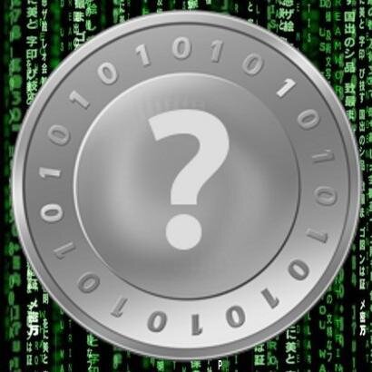 AltCoin News Monitoring Service
