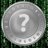 CryptoNewsBot's profile image