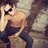 CaniffLovertbh's profile image