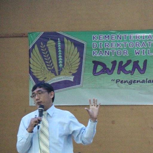 acephadinata's profile picture. 