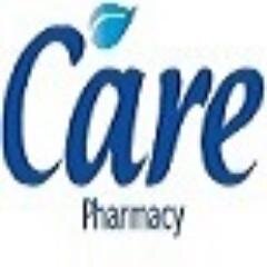 Healthcare, prescriptions, beauty, veterinary, fragrance, gifts. Most of all great value and service! Branches in Ballybay, Dungarvan, Rush, Lusk and Skerries