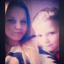 Tianna-marie'x - @Tianna_Powell_x - Twitter