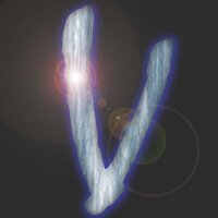 vic (@v1csec) 's Twitter Profile