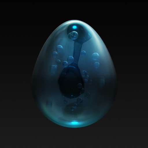 EnergizDofus's profile picture. Joueur Dofusien lv 200 sur Goultard :) !