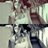 belen1396's profile image