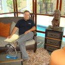 Dr. Maury Abraham Márquez - @sebucan88 - Twitter