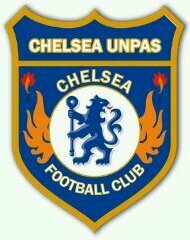 Official Account Chelsea Fans Club University Of Pasundan Bandung, We Are Family @chelseafc @ChelseaIndo @CISCbandung . CP: 087786386564 , @qmenk_cfc, 5FDAFBEF