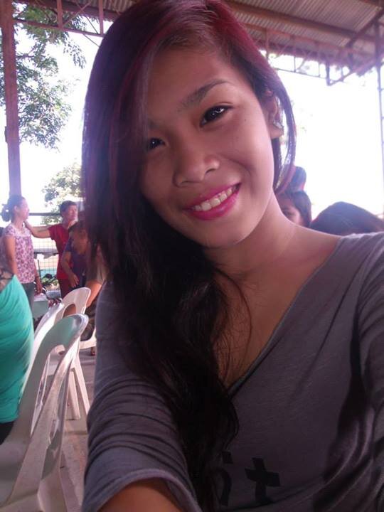 BudaanggPowh3's profile picture. 