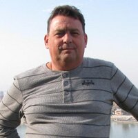 Виктор (@wistem) 's Twitter Profile