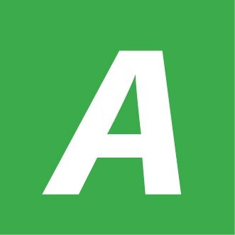 ALADlabs's profile picture. Architecture&Land Ambient Design - https://t.co/bkXcxxm3Ci