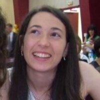 Selma Chekhrit (@selmachekhrit) 's Twitter Profile