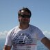 T S (@schulzy73) Twitter profile photo T S (@schulzy73) Twitter profile photo
