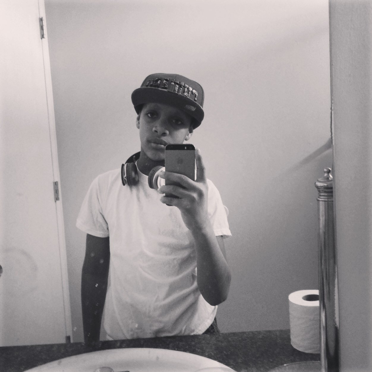 Follow me on instagram @jnice816