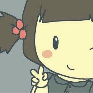 Sanajihane's profile picture. 