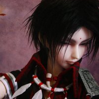 何過祇有 (@luolyf) 's Twitter Profile