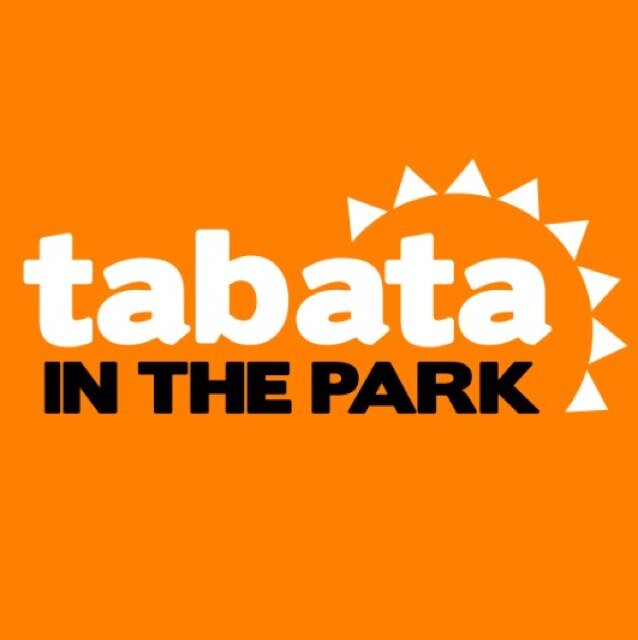 Brilliant new fitness classes in London's parks. 45 minute high intensity full body Tabata workout. First session FREE!!!