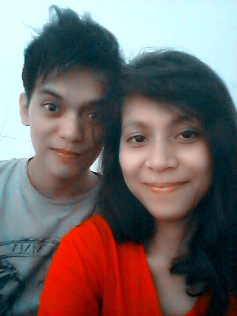 ♥ My litle Family . @liamataerwin || George knice liamata ♥ jesus