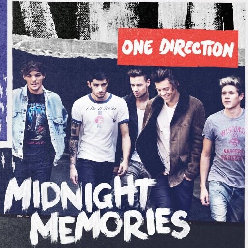 PUBx1000's profile picture. Directioner forever ! Follow me 1D Fans.