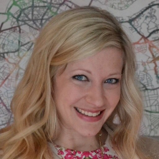 nutfreemomma's profile picture. Mother of 2 little girls, one of whom has food allergies; owner & author of nutfreemomma blog; group leader for No Nuts Moms Group; aspiring vegan.