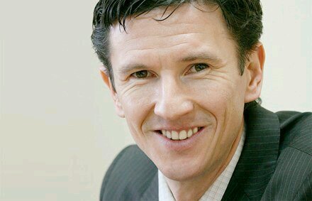 smertin_alex's profile picture. 