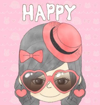 lindacool963's profile picture. ik hou van victoria justice zij is de beste love you victoria xx xd :)