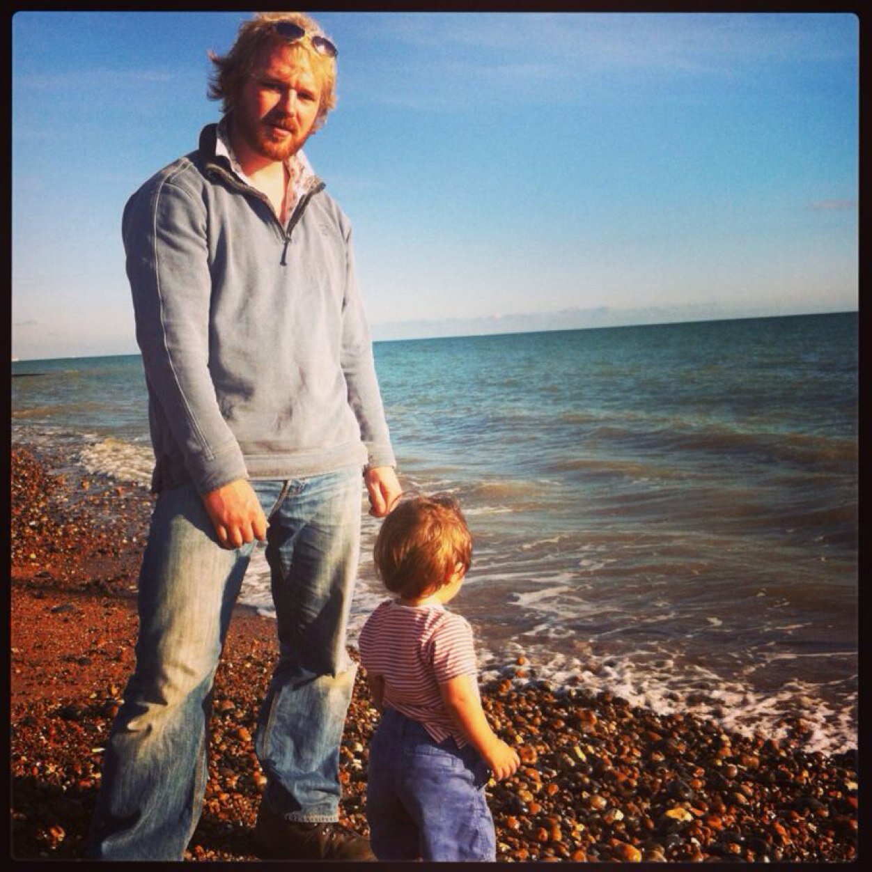 Ext scope physio in WSussex. Special interest in upper limb injuries. I enjoy nature & the outdoors. Worried about green spaces & plastic! views my own