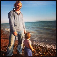 Will king (@king2980) 's Twitter Profile Photo Will king (@king2980) 's Twitter Profile Photo