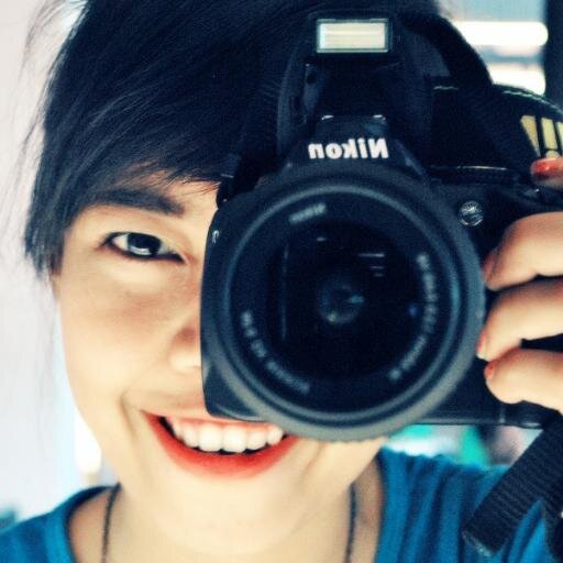 Alter ego | Ibarat cokelat , semanis apapun kita , pasti ada aja yg gak suka :) | Chelsea | Hello,Stalker ;)