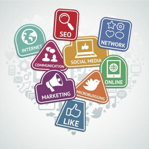 Are You A Business Looking To Increase Customers & Sales Online? Get Daily Advice & Tips From Some Of The UK's BEST Online Marketing Experts. Follow Us Today:
