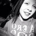 stevie moore - @Moore12Stevie - Twitter