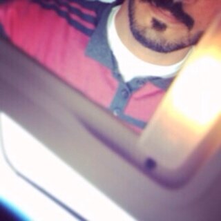 7_70com's profile picture. تتخالط آلدمعه مع آلبسمه غصب