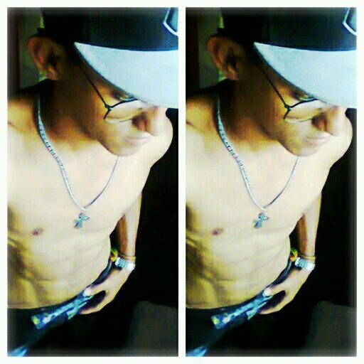 jeanfreittas's profile picture. Percebo Tudo, Fallo Nada. ;)