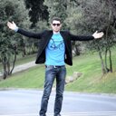 Uzun Dırej Hacı Oğlu (@05327270673) Twitter