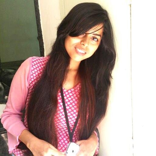 m d antidote ;)
