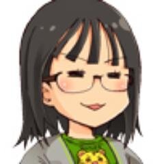 小説家とライターの二足わらじ。松下彩季(まつしたあやき)名義で電撃文庫「リペットと僕」発売中。シナリオ書いたりゲーム関連の書籍作ったり。ニーアレプリカント/ゲシュタルト、ニーアオートマタ関連、わりと書いてます。
