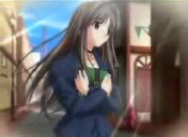 ‏‏‏‏‏‏‏‏ﻻاله الاالله وحده لا شريك له سبحانه رب العرش  المجيد،،   اكتب بشغف ما يعجبني   اقتبس مايعجبني ُ