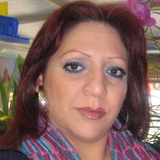triftaridou's profile picture. 