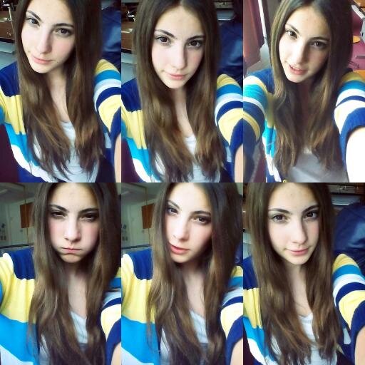 alecsa_mk's profile picture. Melody|Baby|LEDA|B2UTY|Primadonna|EXOtic|BBC|Army|LUKIE|
    Minhyuk Biased ♥