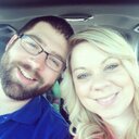 Ellen Goble - @ElleColeGo - Twitter